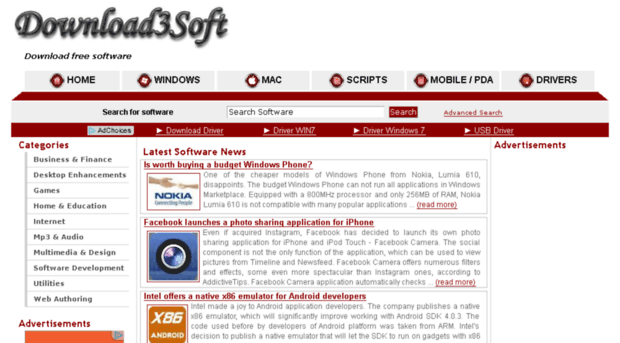 download3soft.com