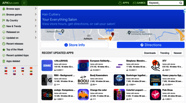 downloadapktopc.com