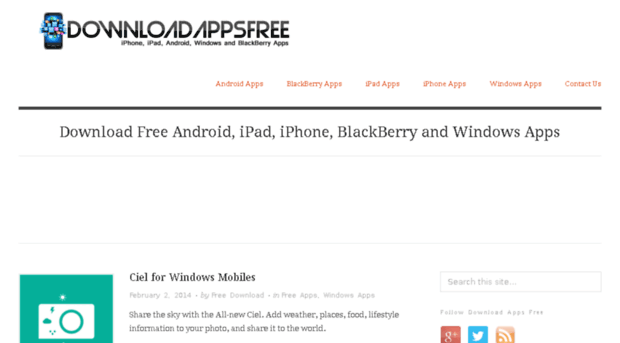 downloadappsfree.org