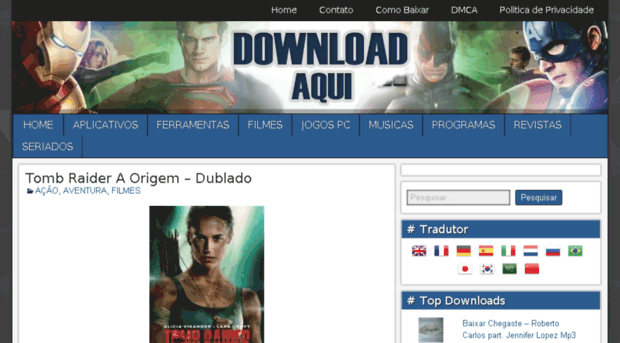 downloadaqui.com