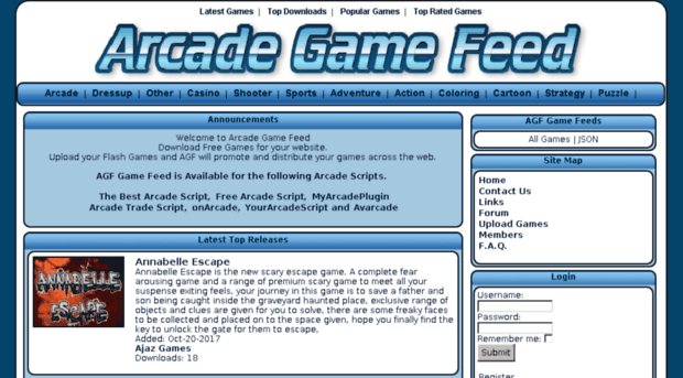 downloadflashgames.net