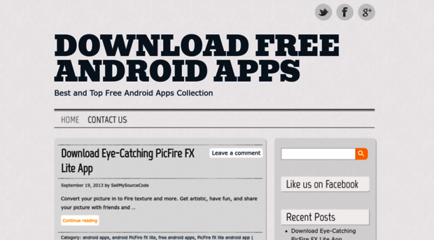 downloadfreeandroidapps.wordpress.com