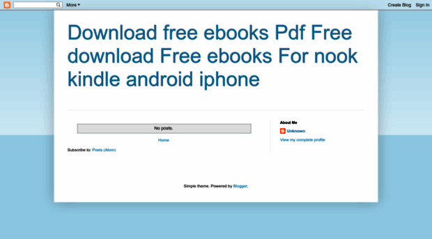 downloadfreebooksorg.blogspot.in