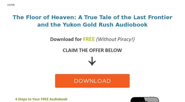 downloadfreemp3audiobooks.com