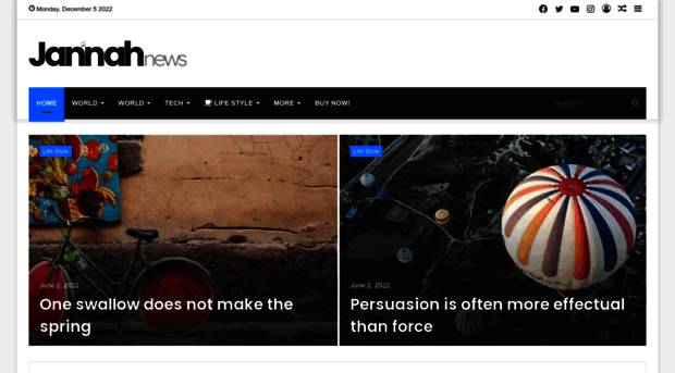 downloadfreethemes.xyz