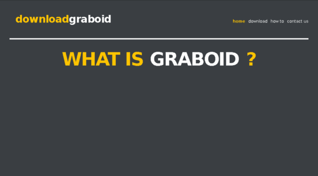 downloadgraboid.com