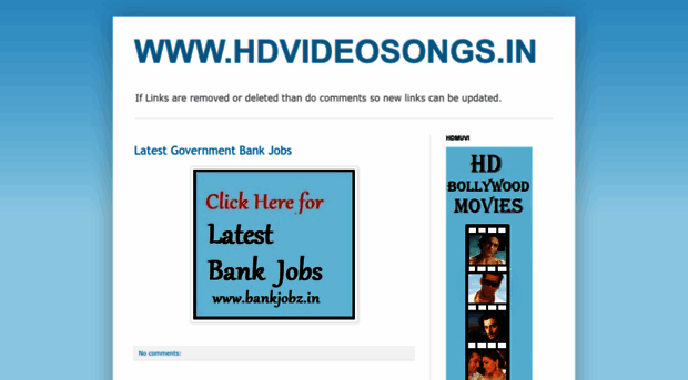 downloadhighqualityvideosongs.blogspot.in