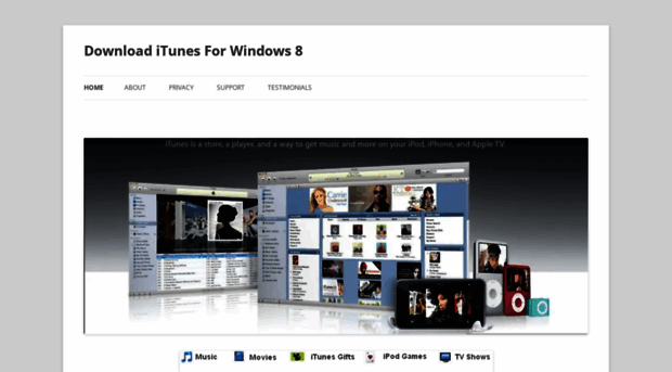 downloaditunesforwindows82.wordpress.com