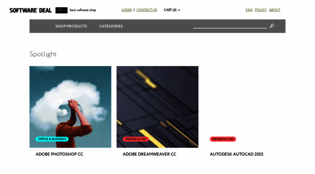 downloadlogin.com
