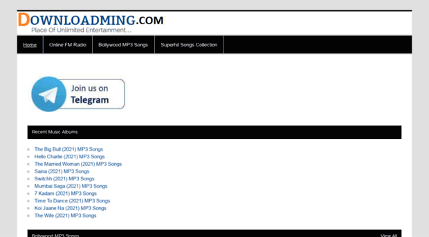 downloadming.com