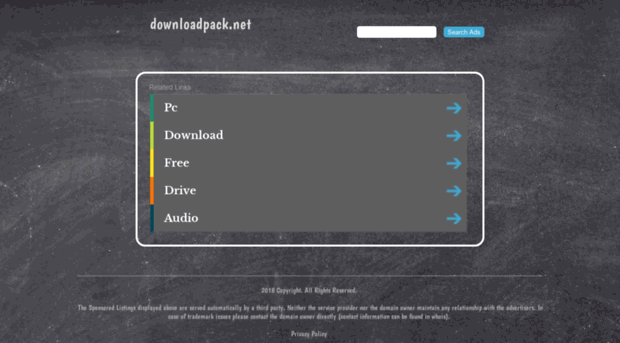 downloadpack.net