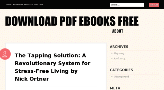 downloadpdfebooks.wordpress.com