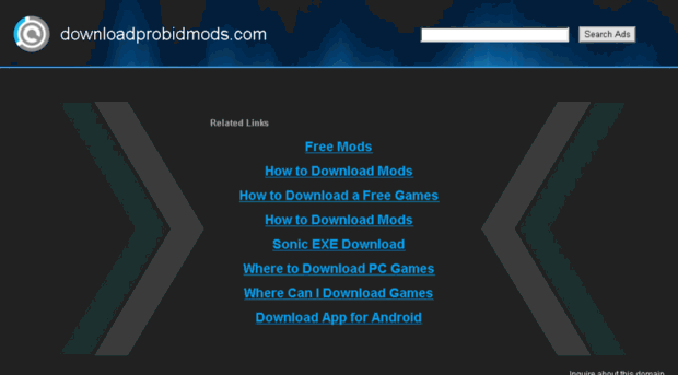 downloadprobidmods.com