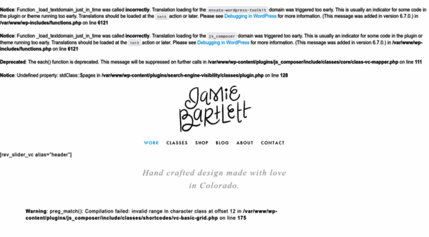 downloads.apairofpears.com