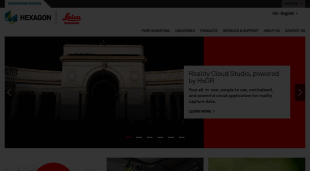 downloads.leica-geosystems.com