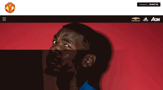 downloads.manutd.com