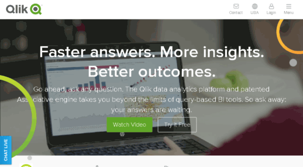 downloads.qliktech.com