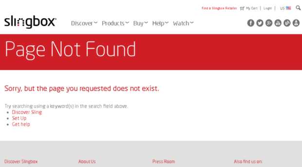 downloads.slingmedia.com