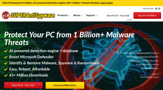 downloads.superantispyware.com