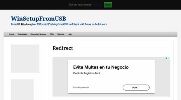 downloads.winsetupfromusb.com
