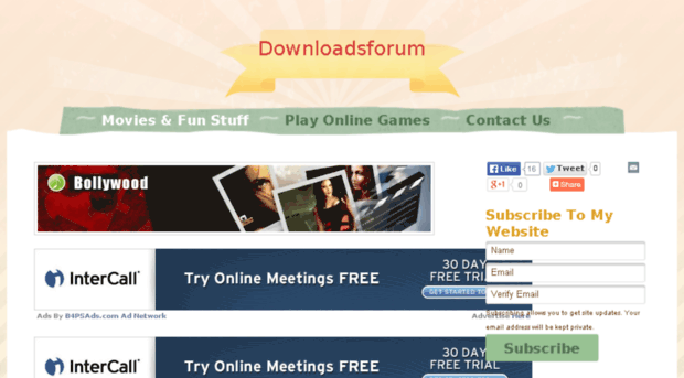 downloadsforum.webs.com