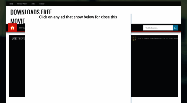 downloadsfreemovies.blogspot.com