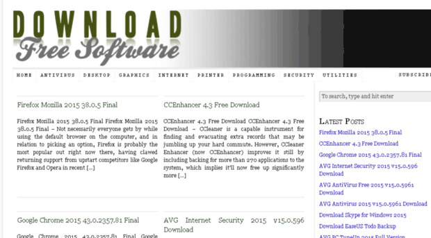 downloadsoftware02.com