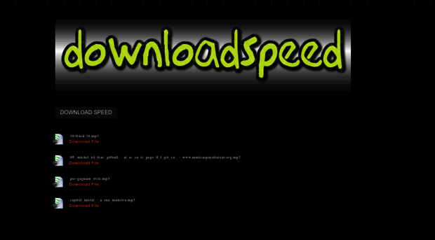 downloadspeed.weebly.com