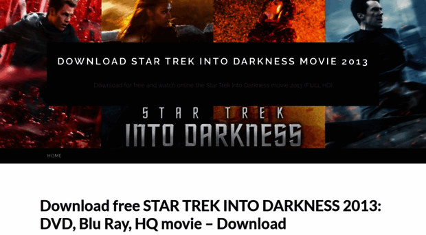 downloadstartrekintodarknessmoviehd.wordpress.com