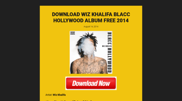 downloadwizkhalifablacchollywoodfree.wordpress.com