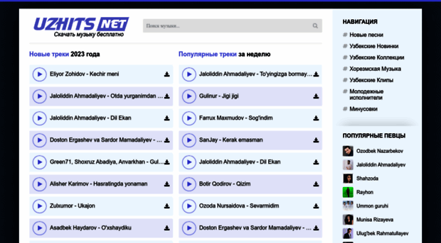 downloadzone.orca.uz