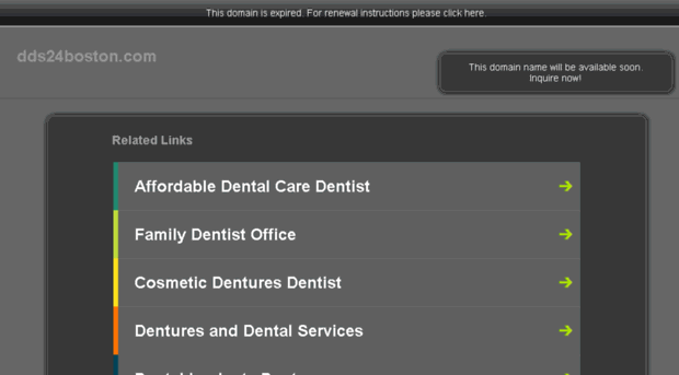 downtowndentalstudio24.com