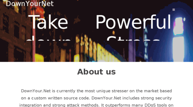 downyour.net