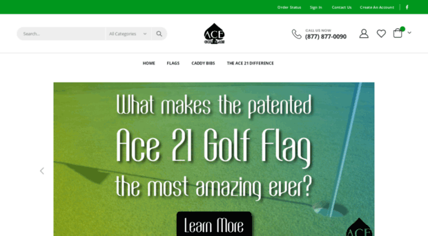 doyle-golf.com
