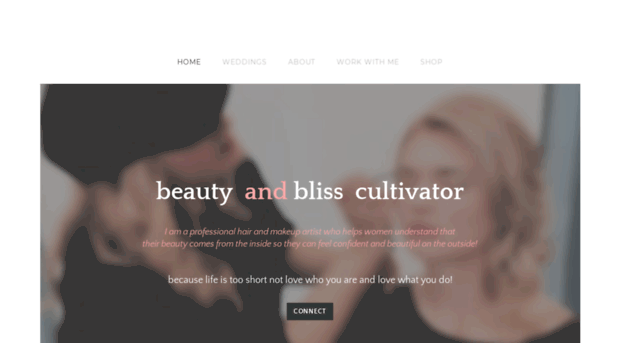 doyoufeelbeautiful.com