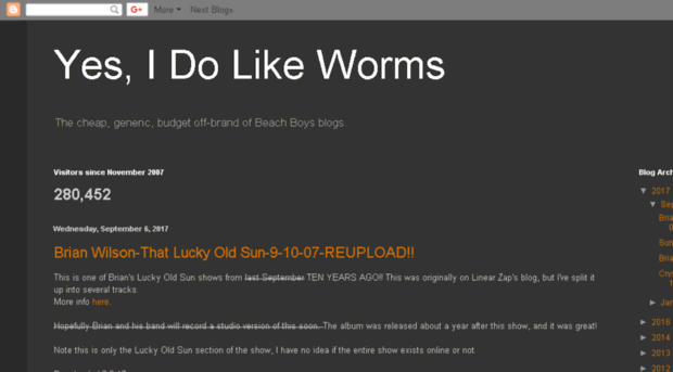 doyoulikeworms.blogspot.com
