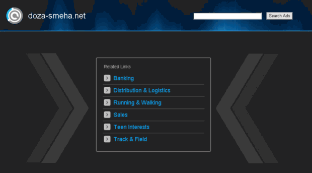 doza-smeha.net