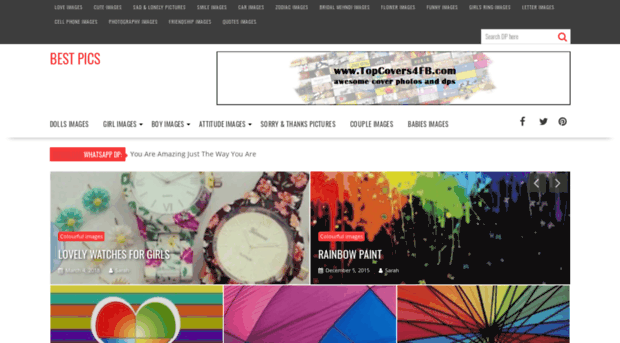 dp.topcovers4fb.com