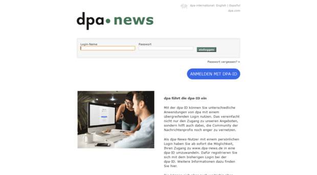 dpa-news.com