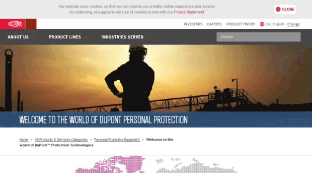 dpp-europe.com