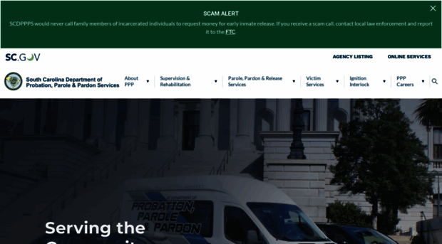 dppps.sc.gov