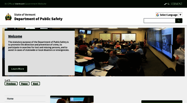 dps.vermont.gov