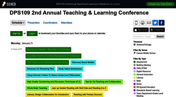 dps2015.sched.org