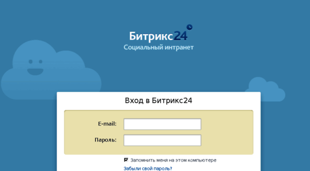 dr-newstandard-expert.bitrix24.ru