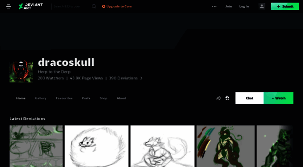 dracoskull.deviantart.com