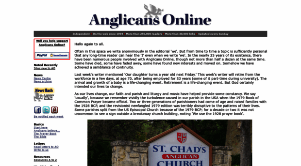 draft.anglicansonline.org