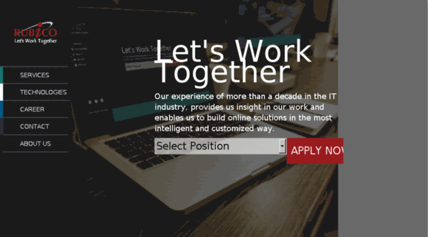 draft.rubicoit.com