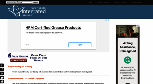 draftingmanuals.tpub.com