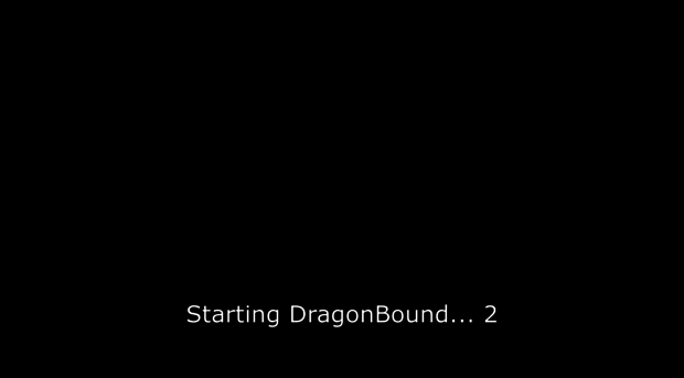dragonbound.net