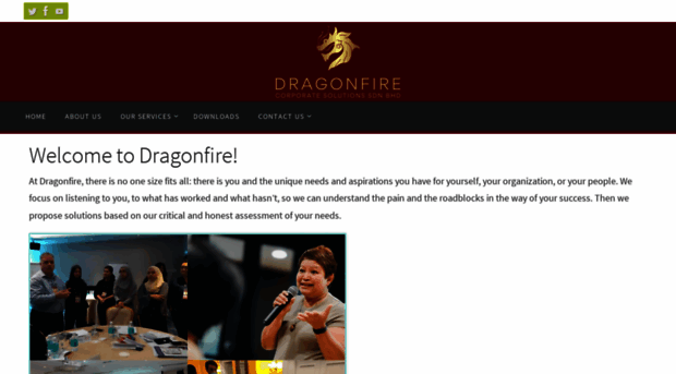 dragonfire.com.my